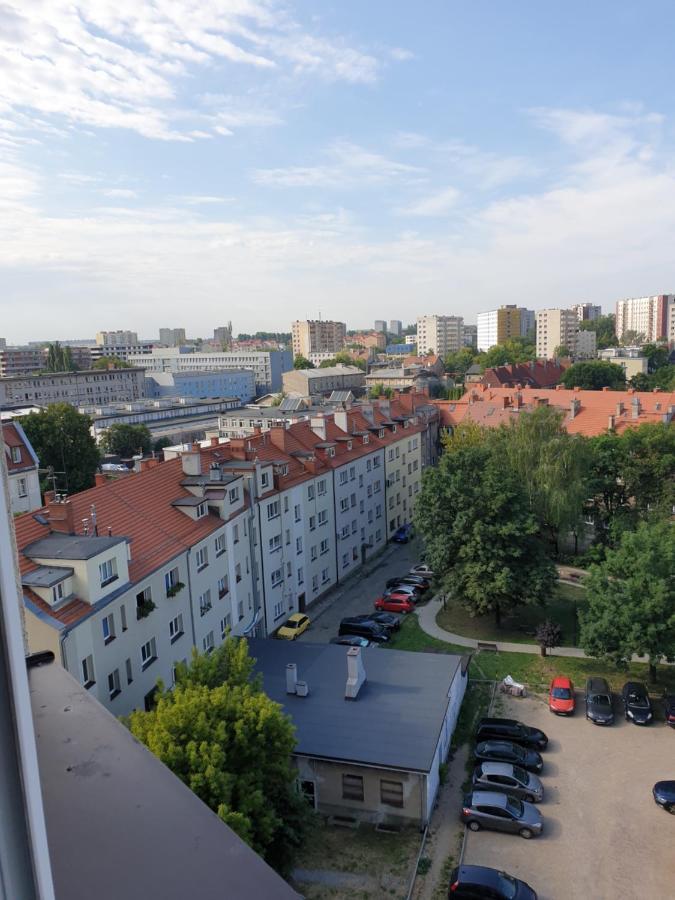 Kairos Apartments - Silver - Darmowy Parking, Scisle Centrum Gliwice Bagian luar foto