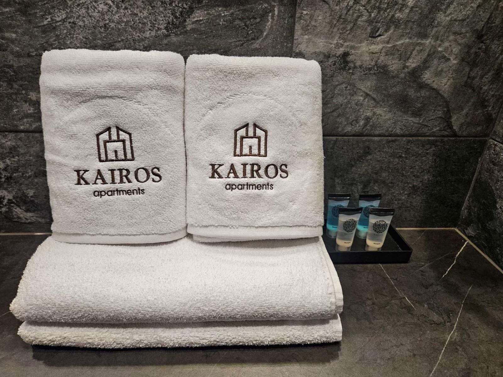 Kairos Apartments - Silver - Darmowy Parking, Scisle Centrum Gliwice Bagian luar foto